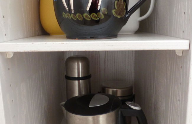 Strubelblick EG - Foto 47