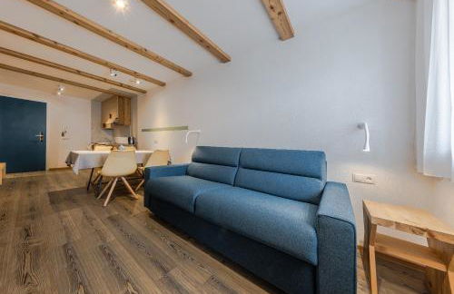 Appartamenti Residence Ada - Foto 46