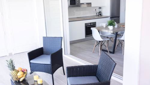 Seaport Aguadulce Beach - Foto 2