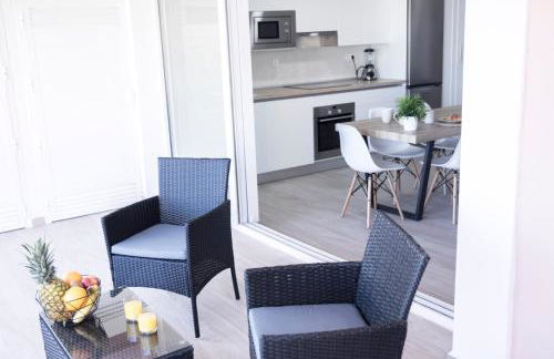 Seaport Aguadulce Beach - Foto 2