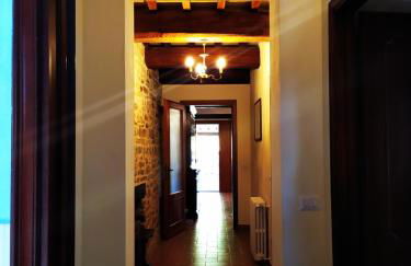 Frigino Agriturismo - Foto 13