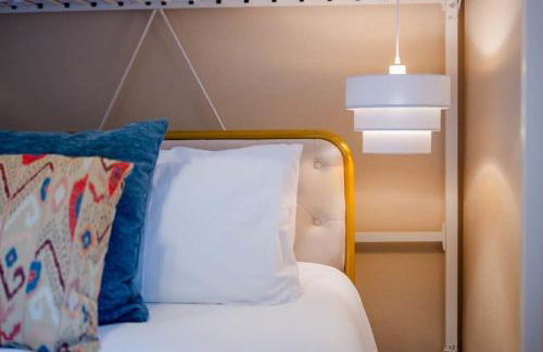 3 Bedroom Family Home - University of Oshkosh - Foto 20