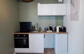 Les Clés Du Clocher - Photo 6