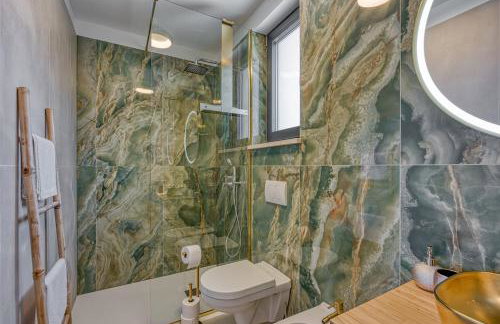 Villa Laguna Blu - Foto 24