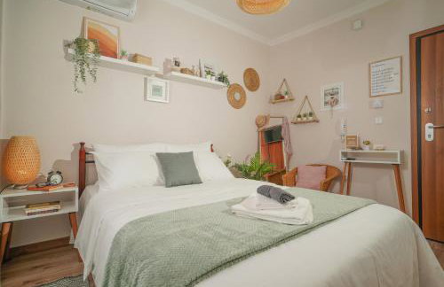 Homey Edessa - Photo 4