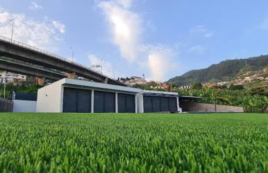 Luna Villa - Foto 27