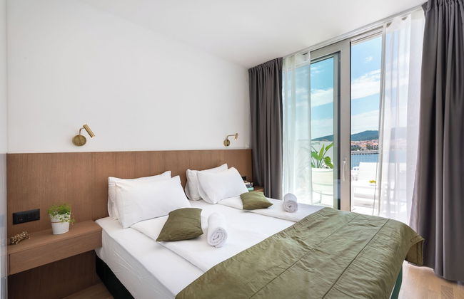 Villa Maslina - Foto 6