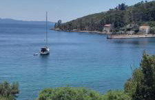 Apartmani Kunjasic - Foto 31