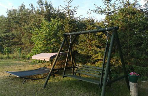 Stara Stolarnia - Foto 43