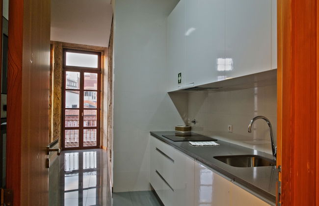 Spot Apartments São Bento - Foto 38