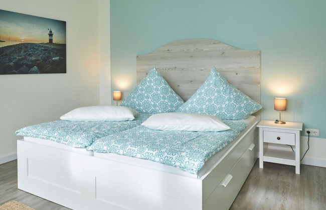 SEA Time Modern Retreat - Photo 4