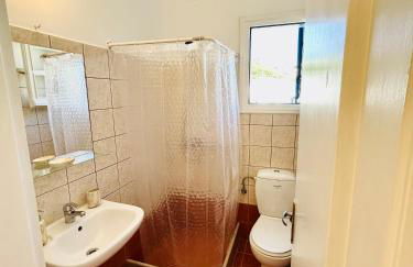 Hermes Apartments - Foto 16