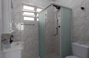 Bitenca pé na areia - Foto 14