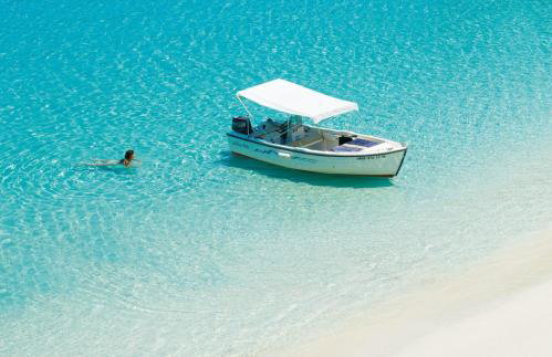 The Windmill - Foto 10