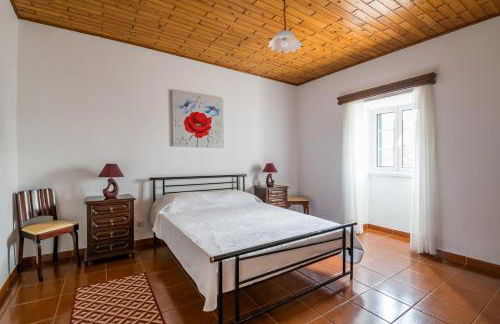 Rustic House - Eco Farm Living - Foto 12