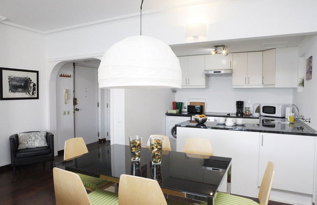 Remarkable view over Cascais Bay - Photo 27