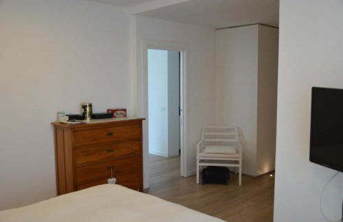 Villa Lighthouse - Foto 40