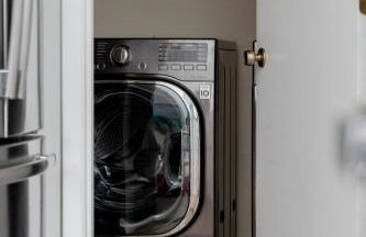 Quiet Convenient and Modern Haven - Foto 60