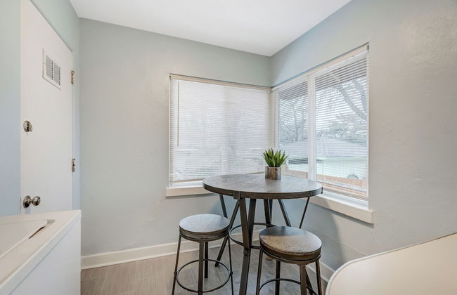 Colorado Bay A & B - Foto 40