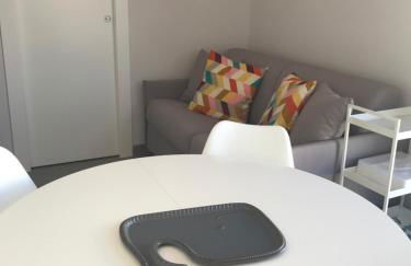 SeSil Amare - Foto 12