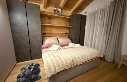 Maison Ginclo' - Foto 26