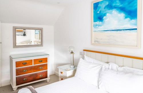 Owl Cottage - Foto 31