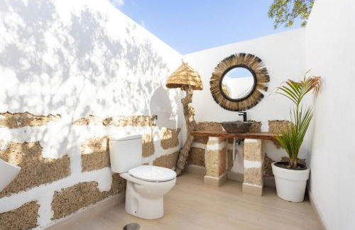 Eden Rentals Oasis Boho 1 - Foto 26