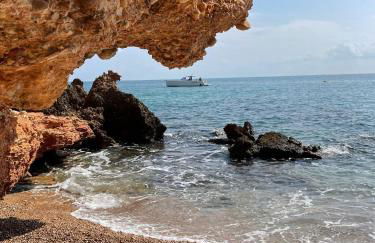 LaCasadelMarAmetlla - Foto 8