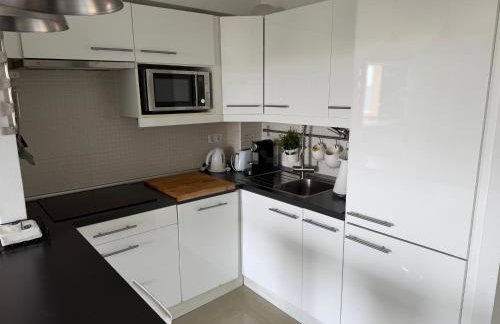 Apartamento Carihuela Torremolinos - Foto 6
