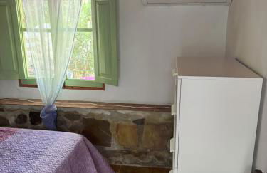 Habitación jardín junto al río - Foto 2