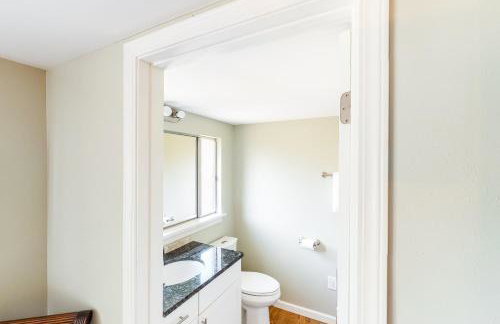 Waterfront Getaway - Foto 21