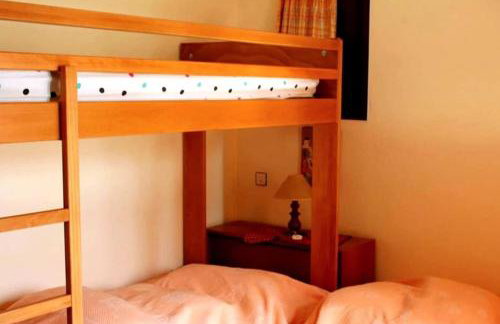 Lovely villa in the gorgeous Porto Hydra - Foto 8