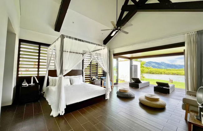 Naisoso Island Villas - Photo 62