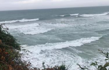 Appartamento MareBello - Foto 33