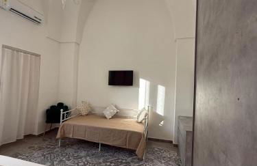 La CASA DI FRANCI - Foto 41