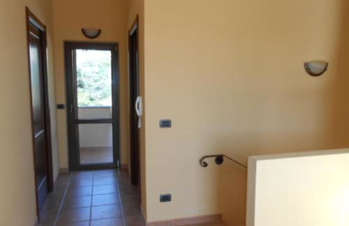 Casa vacanze Villa Rosa - Foto 42