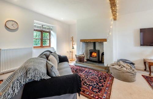 4 Bed in Abbotsham oc-r29365 - Photo 8