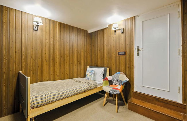 Villa Sierra Sky - Exquisite & Elegant 4 Bedroom Villa - Foto 7