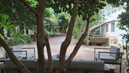 Oasis Ponte San Lázaro - Photo 4