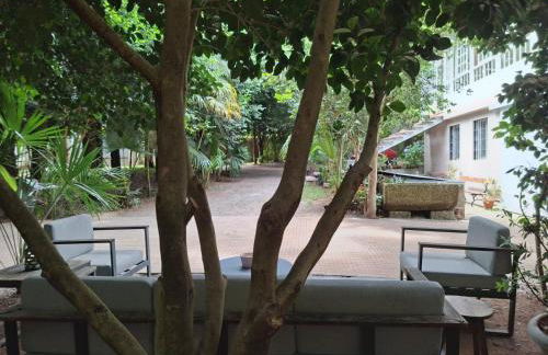 Oasis Ponte San Lázaro - Photo 4