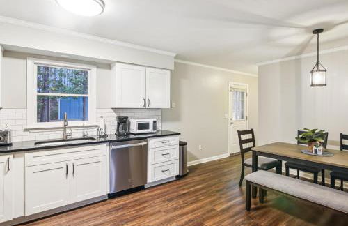 Oyster Haven - Foto 52