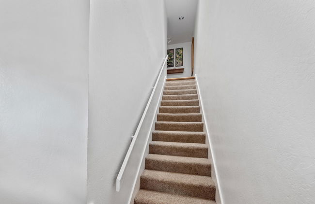 Big Island Kanaloa At Kona 2003 3 Bedroom Condo - Foto 37