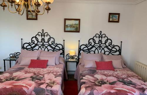 Garrote Rivera - Foto 17