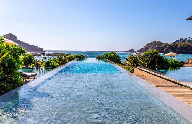 Condo 223 El Careyes Club & Residences - Foto 14