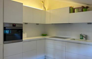 Villetta Nova, tra Alassio ed Albenga - Foto 7