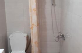 Katerina Apartments - Photo 51