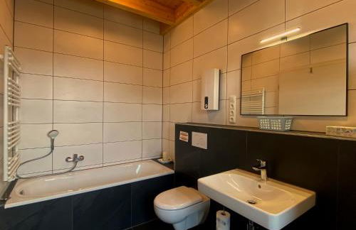 Ferienwohnung am Weiher Kategorie 1 - Foto 34