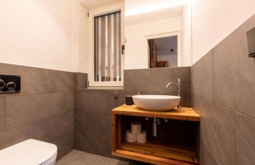 Innerbachlerhof - Gantkofel - Foto 19