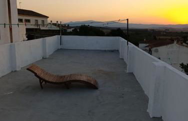 Apartamento en Cádiz - Foto 21