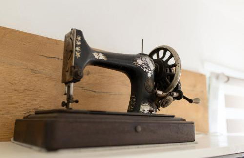 Holiday Home Zrincy - Photo 29